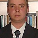 Григорий, 39 лет