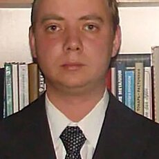 Фотография мужчины Григорий, 39 лет из г. Мценск