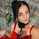 Иришка, 37 лет