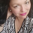 Алина, 46 лет