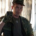 Алексей Иванов, 36 лет