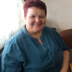 Фотография девушки Римма, 60 лет из г. Челябинск