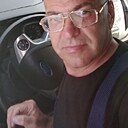 Виталий, 53 года