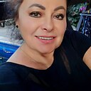 Лилия, 57 лет