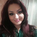 Елена, 39 лет