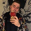 Андрей, 30 лет