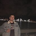 Руслан, 27 лет