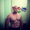 Александр, 33 года