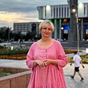 Марина, 59 лет