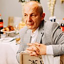 Дмитрий, 45 лет