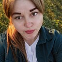 Неизвестно, 36 лет