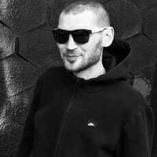 Фотография мужчины Игорь, 39 лет из г. Запорожье