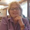 Людмила, 59 лет