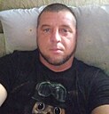 Иваныч, 37 лет