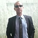 Владимир, 49 лет