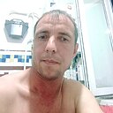Дмитрий, 38 лет