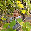 Марианна, 44 года