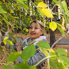 Фотография девушки Марианна, 44 года из г. Набережные Челны