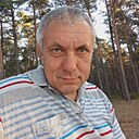 Владимир, 56 лет