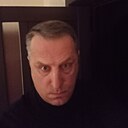 Сергей, 52 года