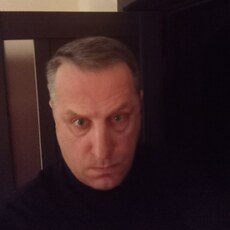 Фотография мужчины Сергей, 52 года из г. Александров
