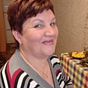 Татьяна, 67 лет