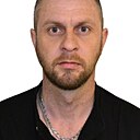 Serega, 37 лет