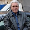 Александр, 60 лет