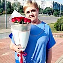 Наталья, 57 лет
