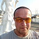 Олег Ивановсын, 50 лет