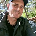 Юрий, 41 год