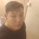 Дмитрий, 33 года