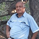 Леонид, 67 лет