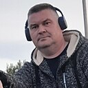 Дмитрий, 45 лет