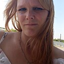 Татьяна, 37 лет