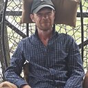 Сергей, 56 лет