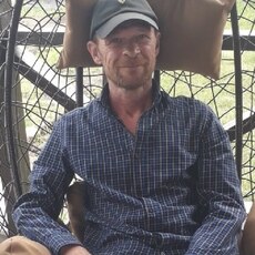 Фотография мужчины Сергей, 56 лет из г. Самара