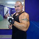 Серёжа, 53 года