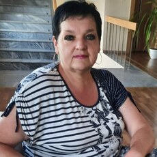 Фотография девушки Елена Викторовна, 56 лет из г. Стаханов