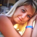 Оксана, 40 лет