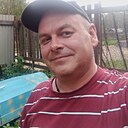 Андрей, 47 лет