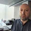 Алексей, 48 лет