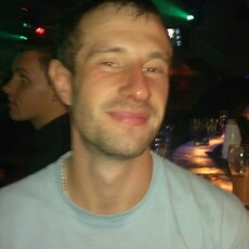 Фотография мужчины Дмитрий, 39 лет из г. Череповец