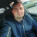 Евгений, 36 лет