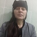 Смирнова Анна, 32 года