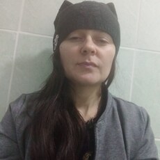 Фотография девушки Смирнова Анна, 32 года из г. Усть-Каменогорск