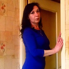 Фотография девушки Ксю, 47 лет из г. Евпатория