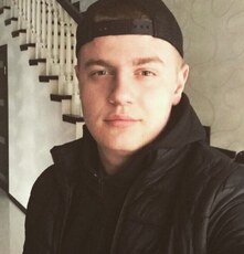 Фотография мужчины Тимур, 32 года из г. Саратов