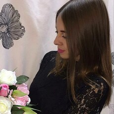 Фотография девушки Наталья, 37 лет из г. Сухой Лог