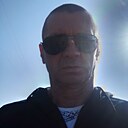 Серега, 53 года